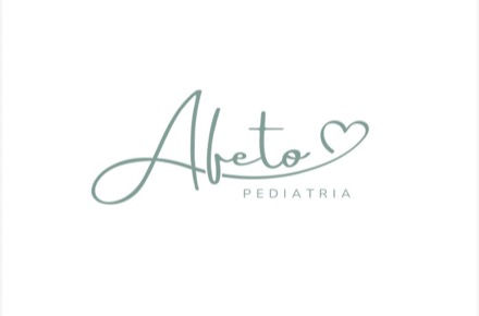 Cliente da Prospera