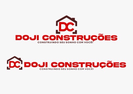 Cliente da Prospera
