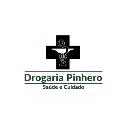 Cliente da Prospera