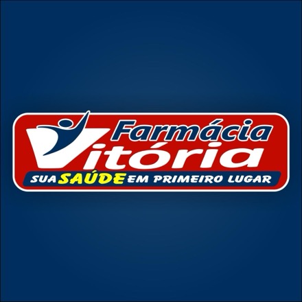 Cliente da Prospera