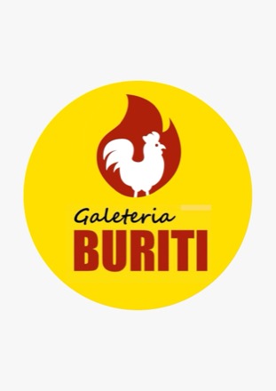 Cliente da Prospera
