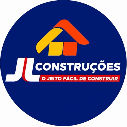 Cliente da Prospera