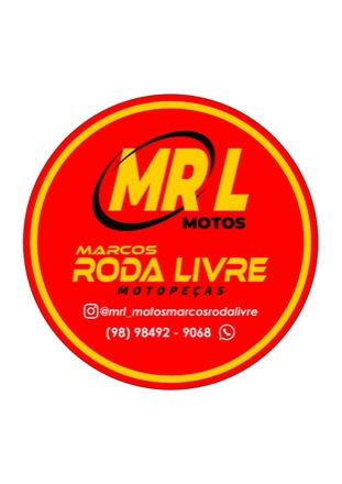 Cliente da Prospera